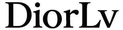 Online Shopping for Men & Women Fashion Shoes Luxury Handbag Fine Apparel  Accessories etc