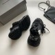 BALENCIAGA 3XL 520 SNEAKER BALENCIAGA 3XL 520 SNEAKER