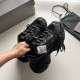 BALENCIAGA 3XL 520 SNEAKER BALENCIAGA 3XL 520 SNEAKER