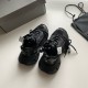 BALENCIAGA 3XL 520 SNEAKER BALENCIAGA 3XL 520 SNEAKER