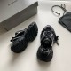 BALENCIAGA 3XL 520 SNEAKER BALENCIAGA 3XL 520 SNEAKER