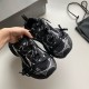 BALENCIAGA 3XL 520 SNEAKER BALENCIAGA 3XL 520 SNEAKER
