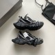 BALENCIAGA 3XL 520 SNEAKER BALENCIAGA 3XL 520 SNEAKER