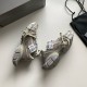 BALENCIAGA 3XL 520 SNEAKER BALENCIAGA 3XL 520 SNEAKER