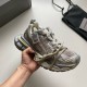 BALENCIAGA 3XL 520 SNEAKER BALENCIAGA 3XL 520 SNEAKER
