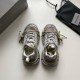 BALENCIAGA 3XL 520 SNEAKER BALENCIAGA 3XL 520 SNEAKER