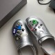 BALENCIAGA BB&CROCS HARDCROCS SANDALS BALENCIAGA BB&CROCS HARDCROCS SANDALS