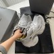 BALENCIAGA 6XL BALENCIAGA 6XL