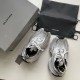 BALENCIAGA 6XL BALENCIAGA 6XL