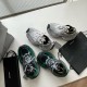 BALENCIAGA 6XL BALENCIAGA 6XL