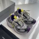 BALENCIAGA 6XL BALENCIAGA 6XL