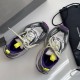 BALENCIAGA 6XL BALENCIAGA 6XL