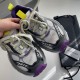 BALENCIAGA 6XL BALENCIAGA 6XL