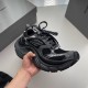 BALENCIAGA 6XL BALENCIAGA 6XL