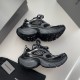 BALENCIAGA 6XL BALENCIAGA 6XL