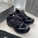 BALENCIAGA 6XL BALENCIAGA 6XL