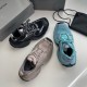 BALENCIAGA 6XL BALENCIAGA 6XL