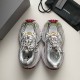 BALENCIAGA 6XL BALENCIAGA 6XL