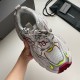 BALENCIAGA 6XL BALENCIAGA 6XL