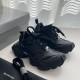 BALENCIAGA CARGO BALENCIAGA CARGO
