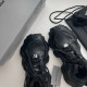 BALENCIAGA CARGO BALENCIAGA CARGO
