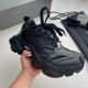 BALENCIAGA CARGO BALENCIAGA CARGO