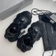 BALENCIAGA CARGO BALENCIAGA CARGO