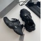 BALENCIAGA CARGO BALENCIAGA CARGO