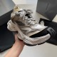 BALENCIAGA CARGO BALENCIAGA CARGO