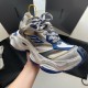 BALENCIAGA CARGO BALENCIAGA CARGO
