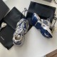 BALENCIAGA CARGO BALENCIAGA CARGO