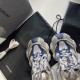 BALENCIAGA CARGO BALENCIAGA CARGO