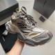 BALENCIAGA CARGO BALENCIAGA CARGO