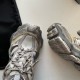 BALENCIAGA CARGO BALENCIAGA CARGO