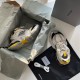 BALENCIAGA CARGO BALENCIAGA CARGO