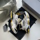 BALENCIAGA CARGO BALENCIAGA CARGO