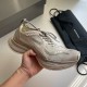 BALENCIAGA CIRCUIT BALENCIAGA CIRCUIT