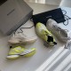 BALENCIAGA CIRCUIT BALENCIAGA CIRCUIT