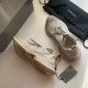 BALENCIAGA CIRCUIT BALENCIAGA CIRCUIT