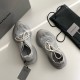 BALENCIAGA CIRCUIT BALENCIAGA CIRCUIT