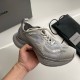 BALENCIAGA CIRCUIT BALENCIAGA CIRCUIT