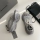 BALENCIAGA CIRCUIT BALENCIAGA CIRCUIT