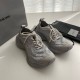 BALENCIAGA CIRCUIT BALENCIAGA CIRCUIT