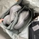 BALENCIAGA CIRCUIT BALENCIAGA CIRCUIT