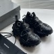 BALENCIAGA HIKE BALENCIAGA HIKE