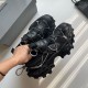 BALENCIAGA HIKE BALENCIAGA HIKE