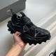 BALENCIAGA HIKE BALENCIAGA HIKE