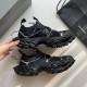 BALENCIAGA HIKE BALENCIAGA HIKE