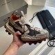 BALENCIAGA HIKE BALENCIAGA HIKE