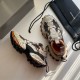BALENCIAGA HIKE BALENCIAGA HIKE